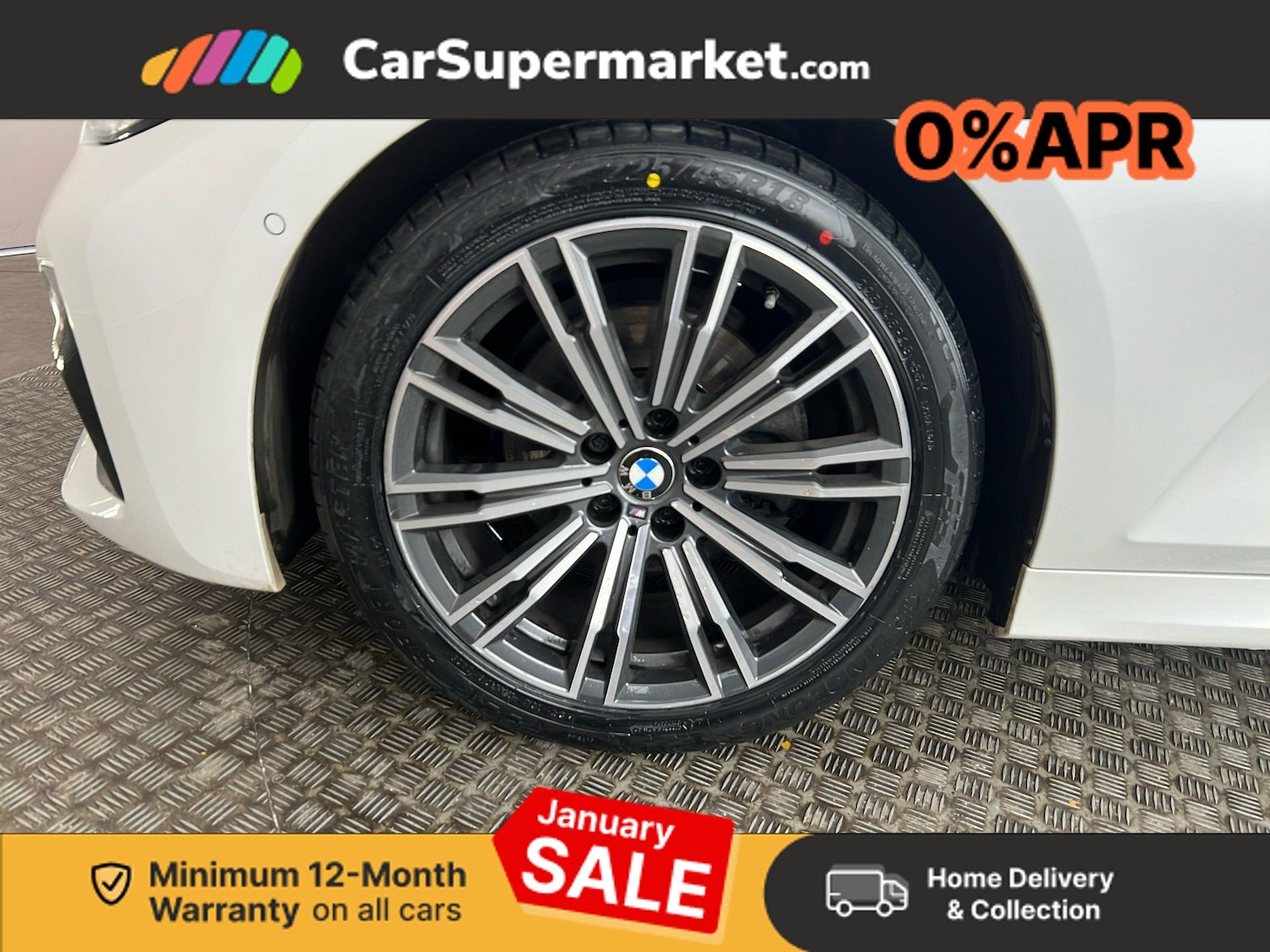 Used BMW 3 Series 2021 for sale - 77139135: Photo 20