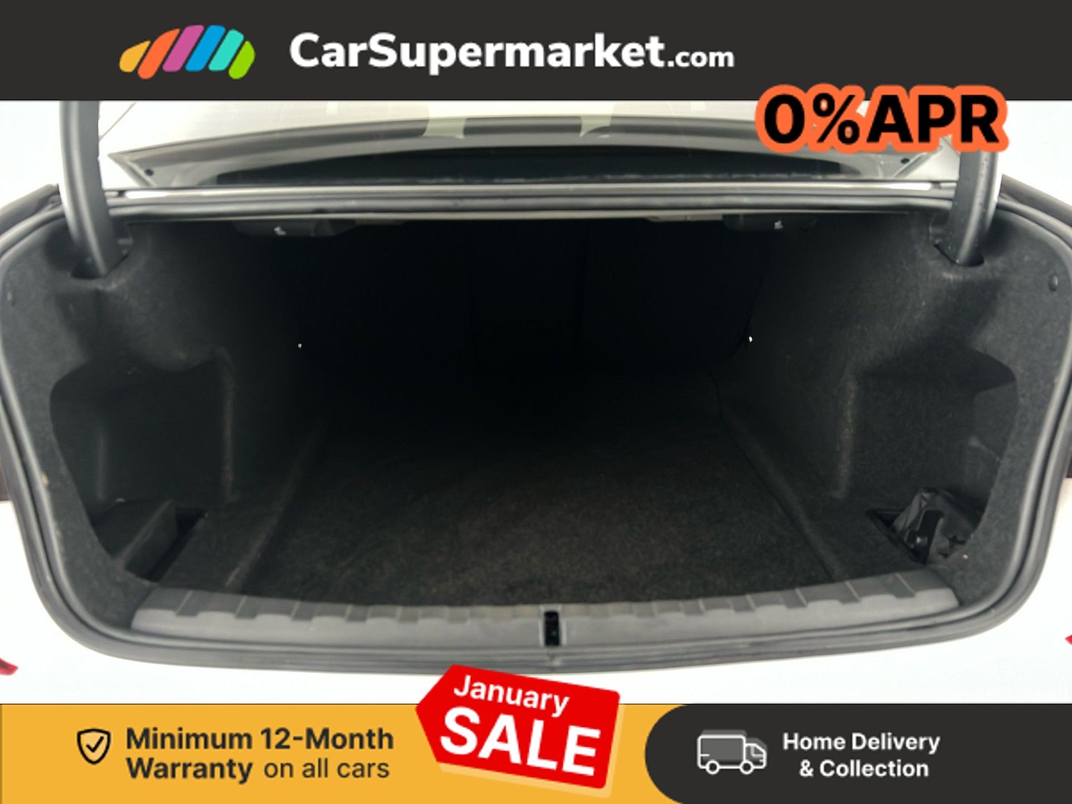 Used BMW 3 Series 2021 for sale - 77139135: Photo 23