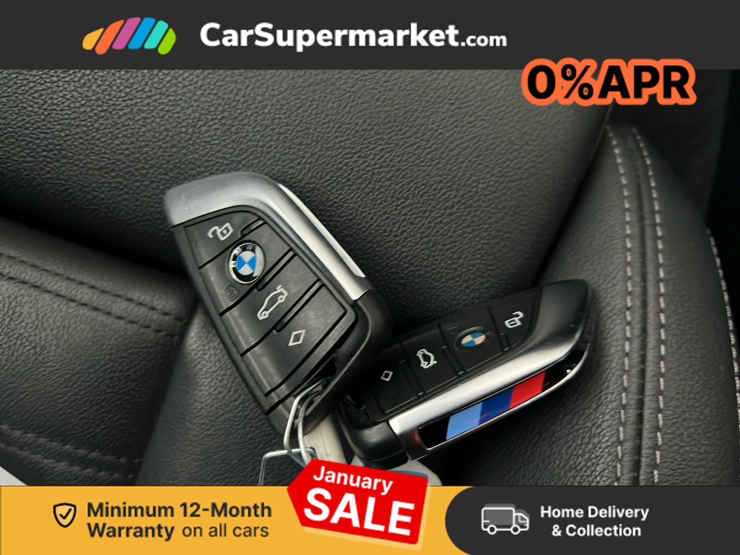 Used BMW 3 Series 2021 for sale - 77139135: Photo 24
