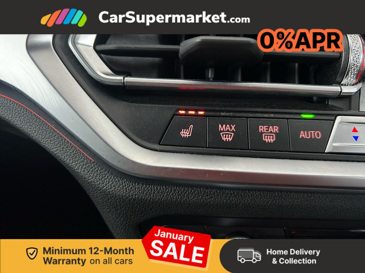 Used BMW 3 Series 2021 for sale - 77139135: Photo 29