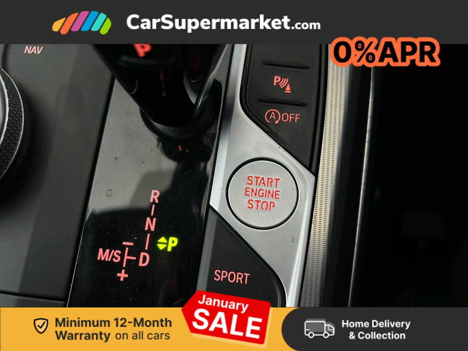 Used BMW 3 Series 2021 for sale - 77139135: Photo 30