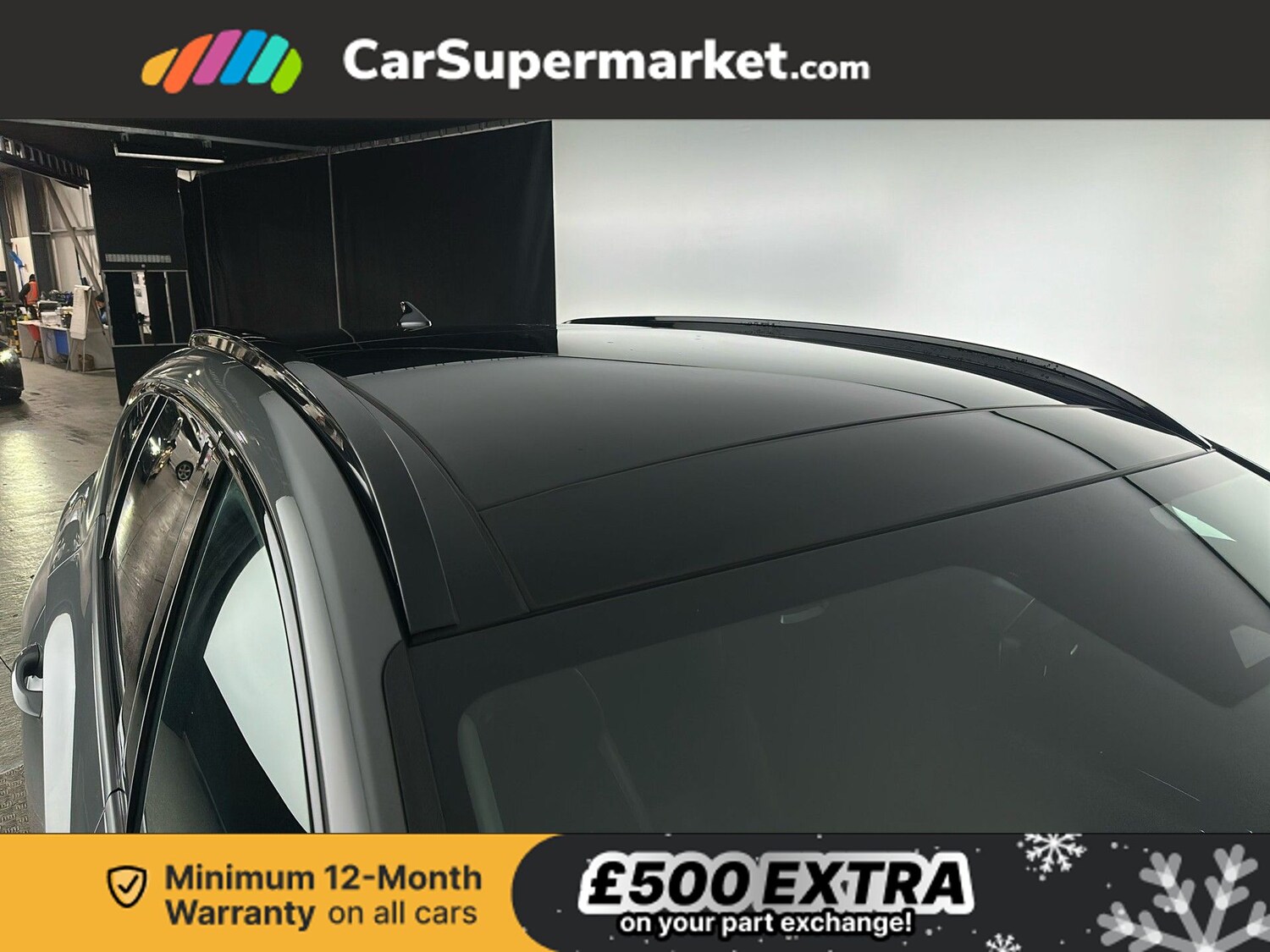 Used Hyundai TUCSON 2023 for sale - 76955400: Photo 22