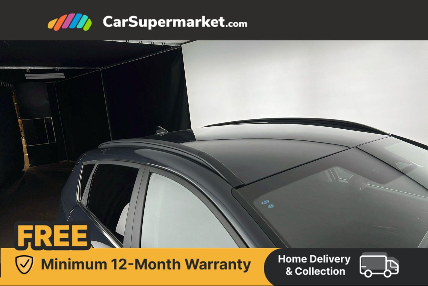 Used Hyundai BAYON 2022 for sale - 76385452: Photo 21