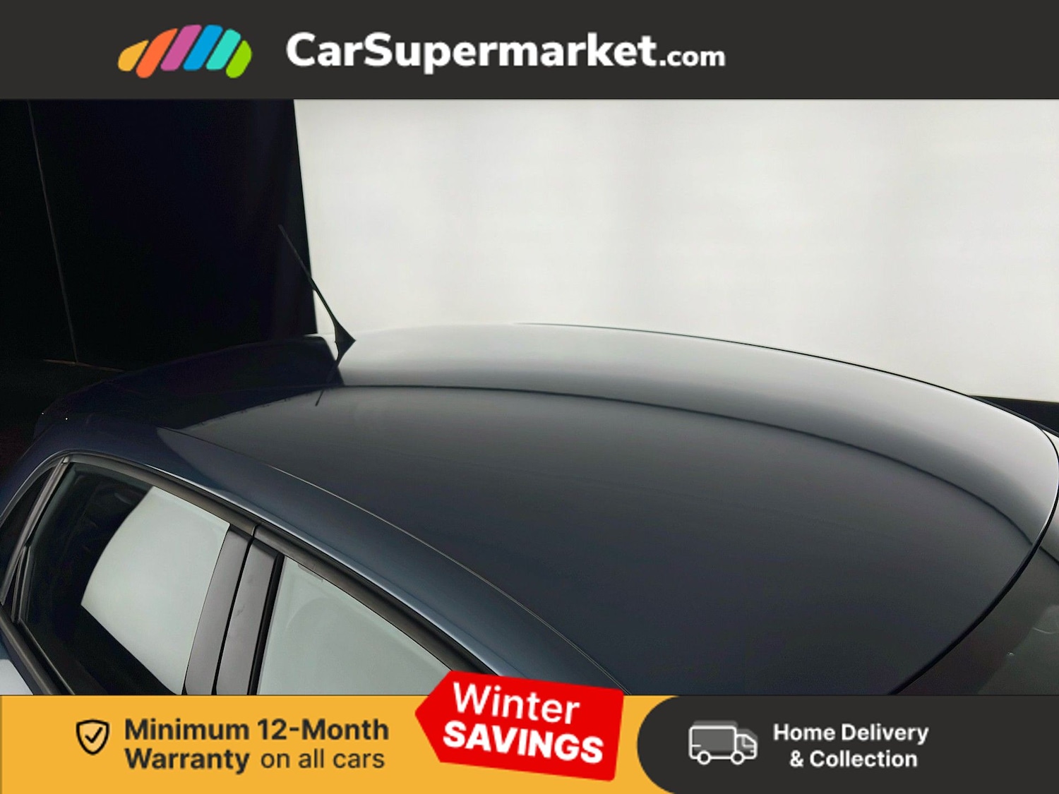 Used Audi A1 2018 for sale - 77233250: Photo 22