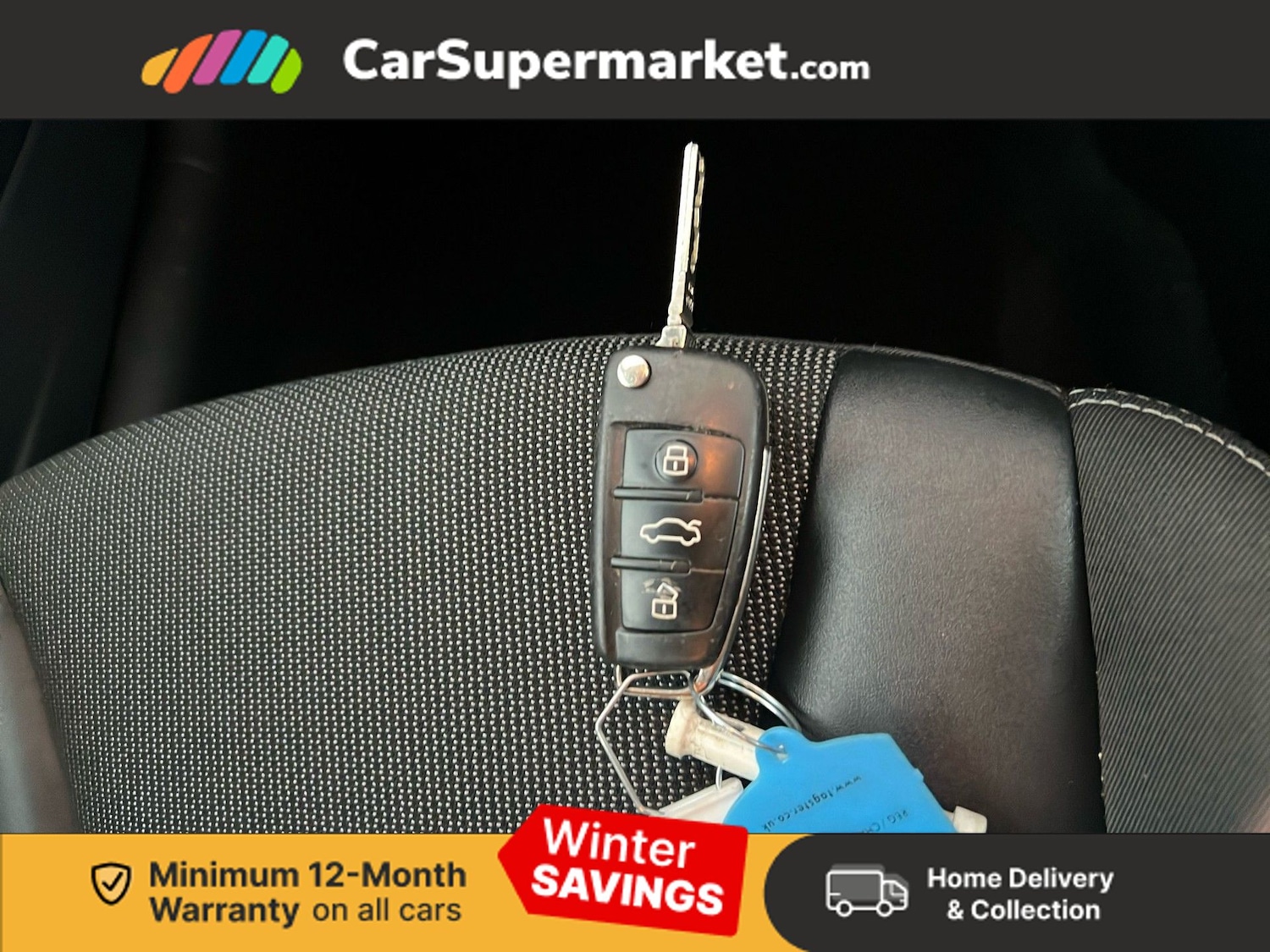 Used Audi A1 2018 for sale - 77233250: Photo 24