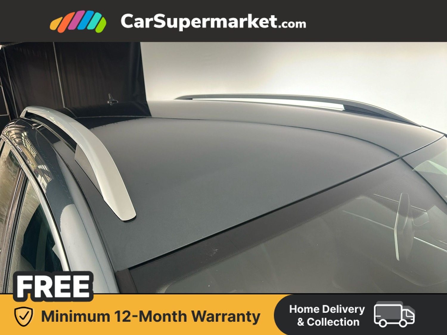 Used SEAT Ateca 2019 for sale - 77368452: Photo 18