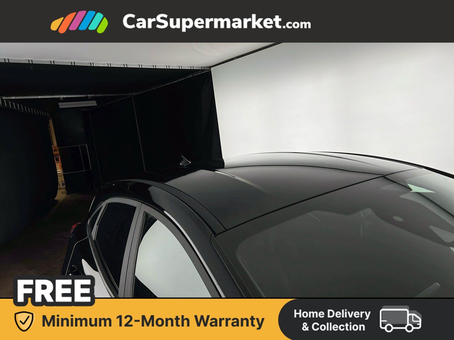 Used Ford Puma 2023 for sale - 78092151: Photo 21