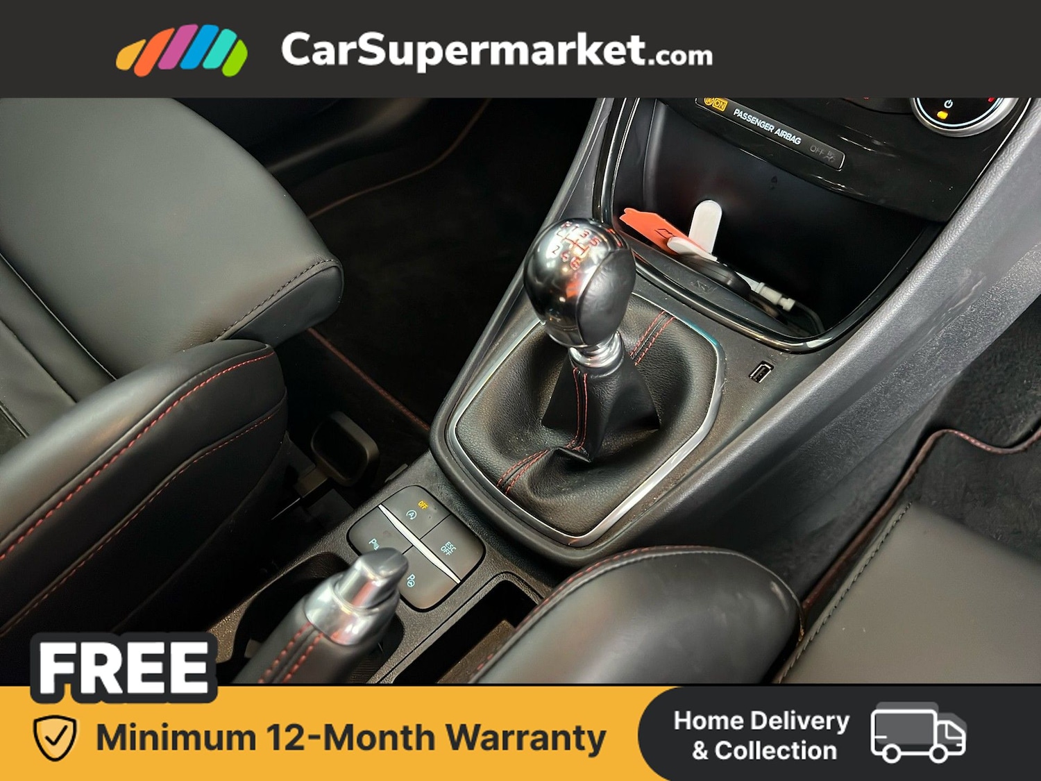 Used Ford Puma 2023 for sale - 78092151: Photo 27