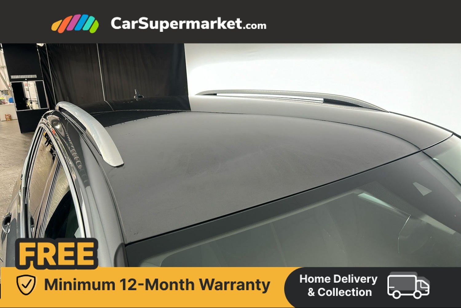 Used Volkswagen Tiguan 2019 for sale - 76395161: Photo 21