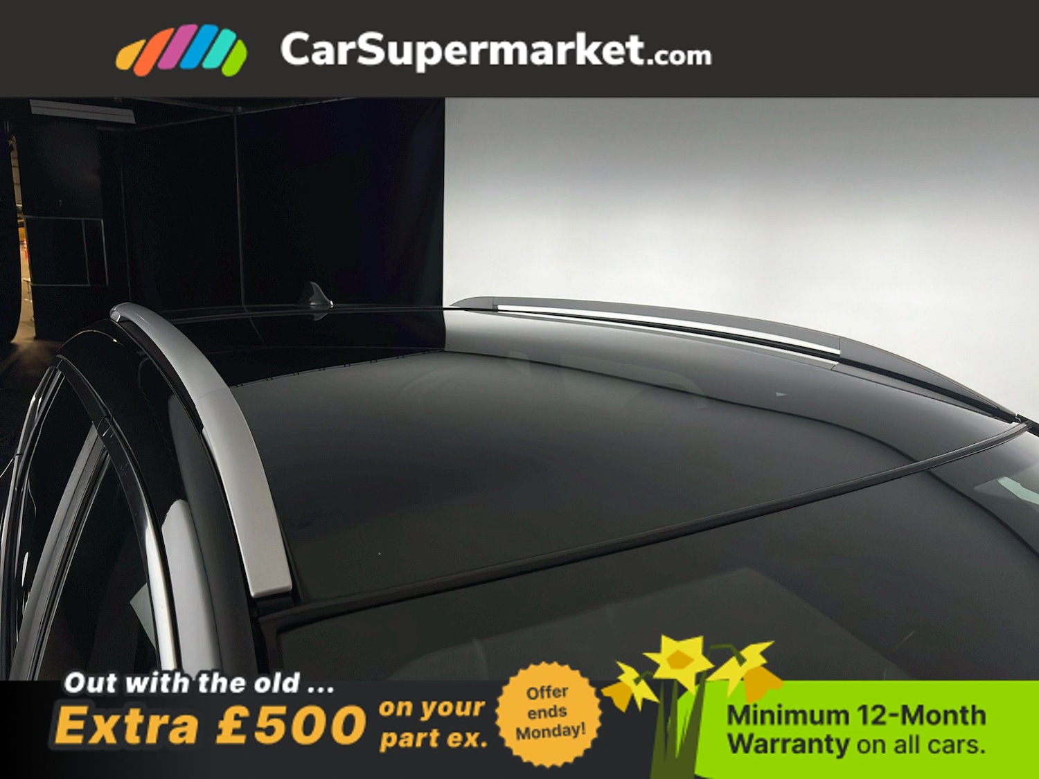 Used Nissan Qashqai 2018 for sale - 77979704: Photo 22