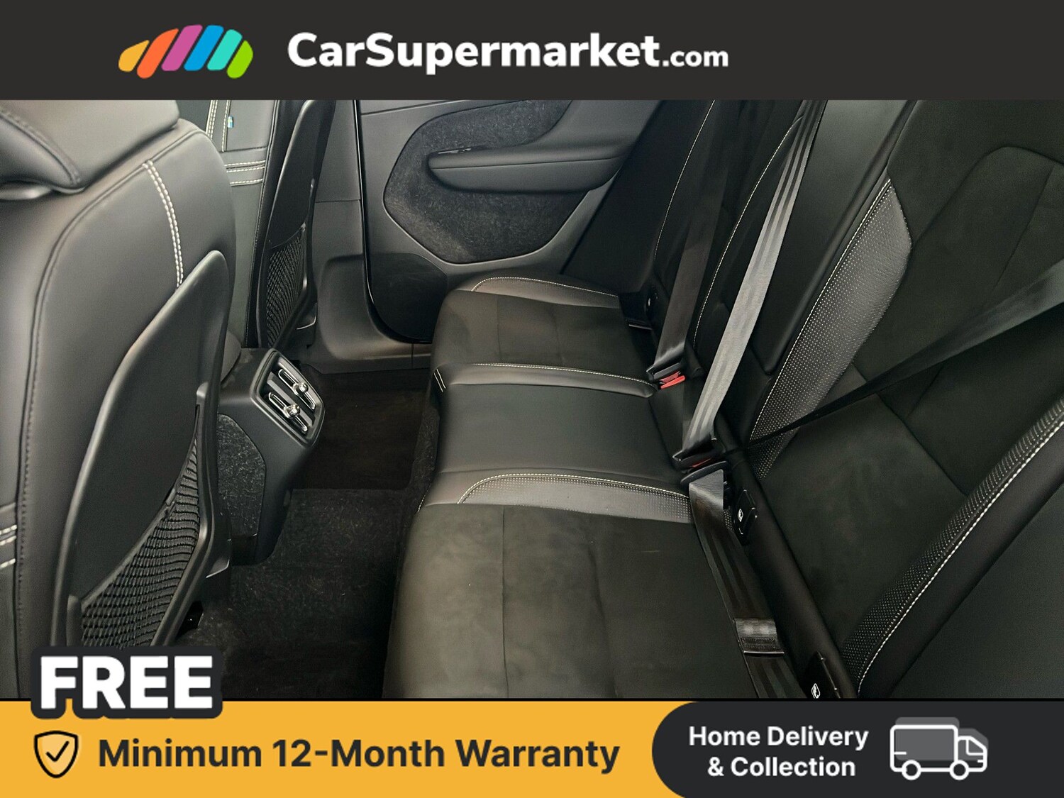 Used Volvo XC40 2018 for sale - 78092206: Photo 18