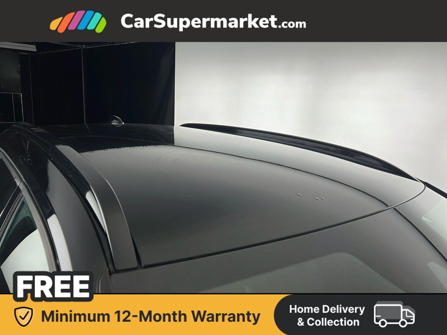 Used Volvo XC40 2018 for sale - 78092206: Photo 21