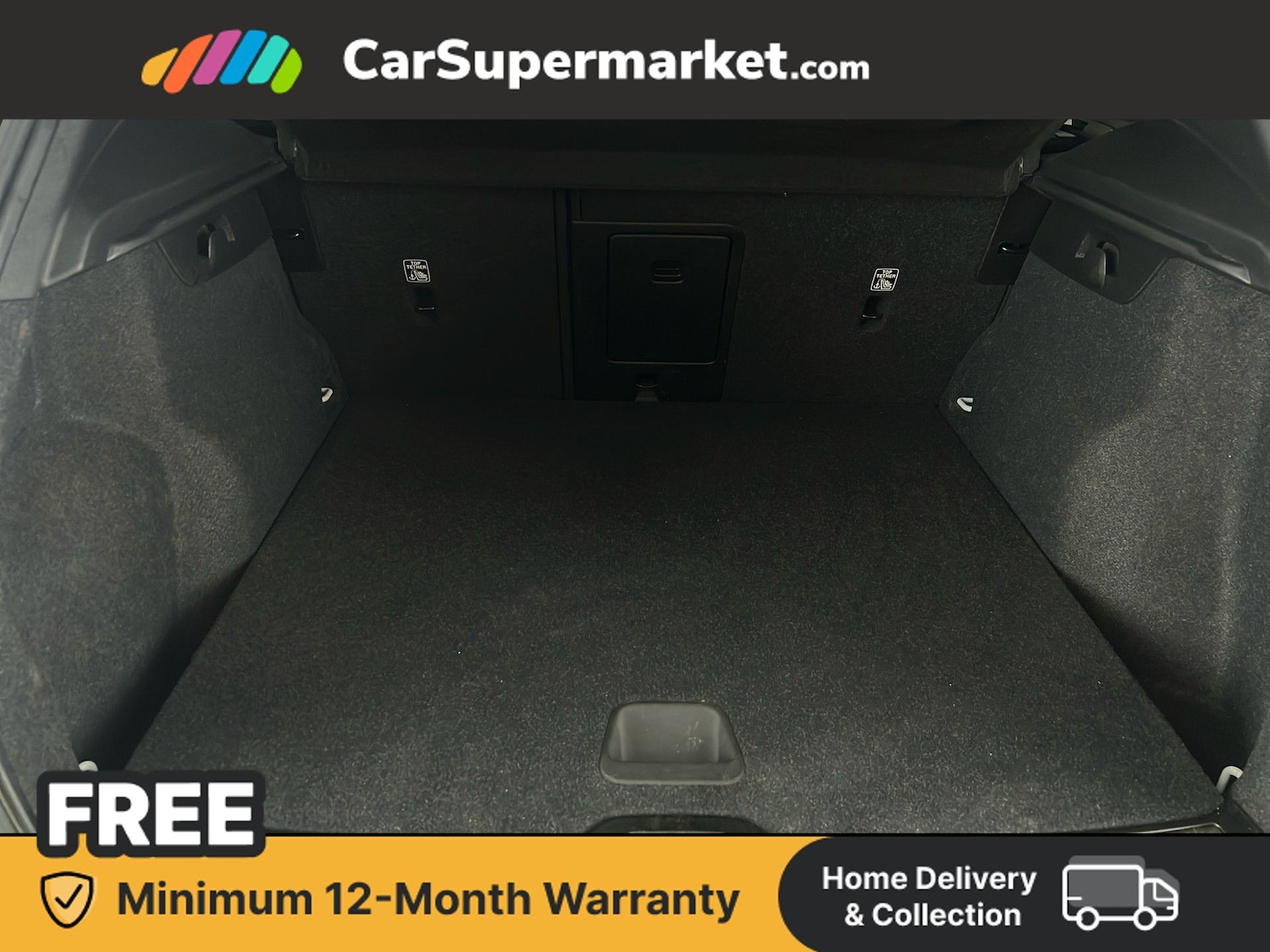 Used Volvo XC40 2018 for sale - 78092206: Photo 22