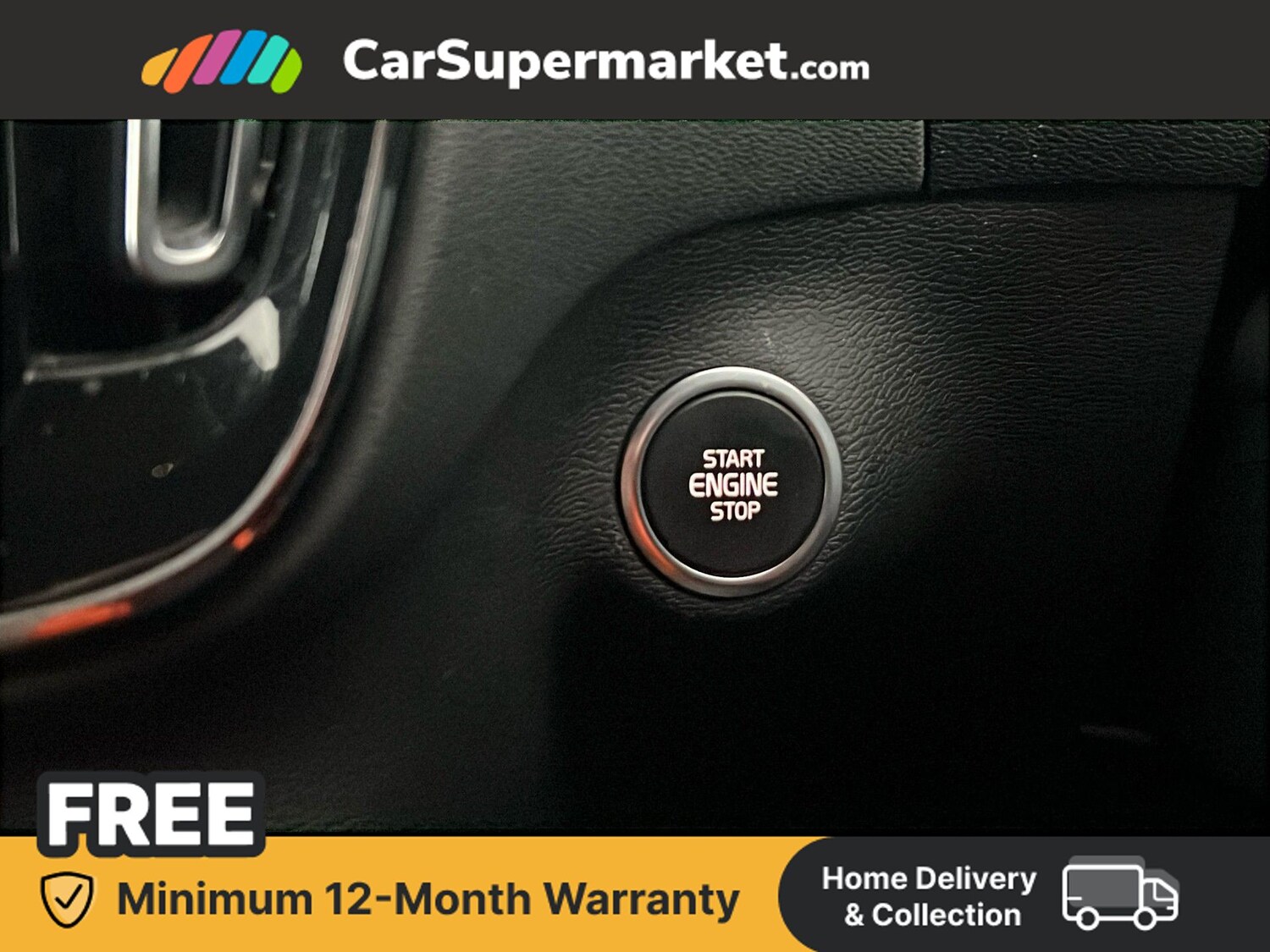 Used Volvo XC40 2018 for sale - 78092206: Photo 27