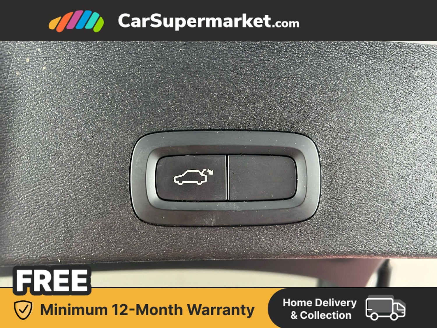 Used Volvo XC40 2018 for sale - 78092206: Photo 28