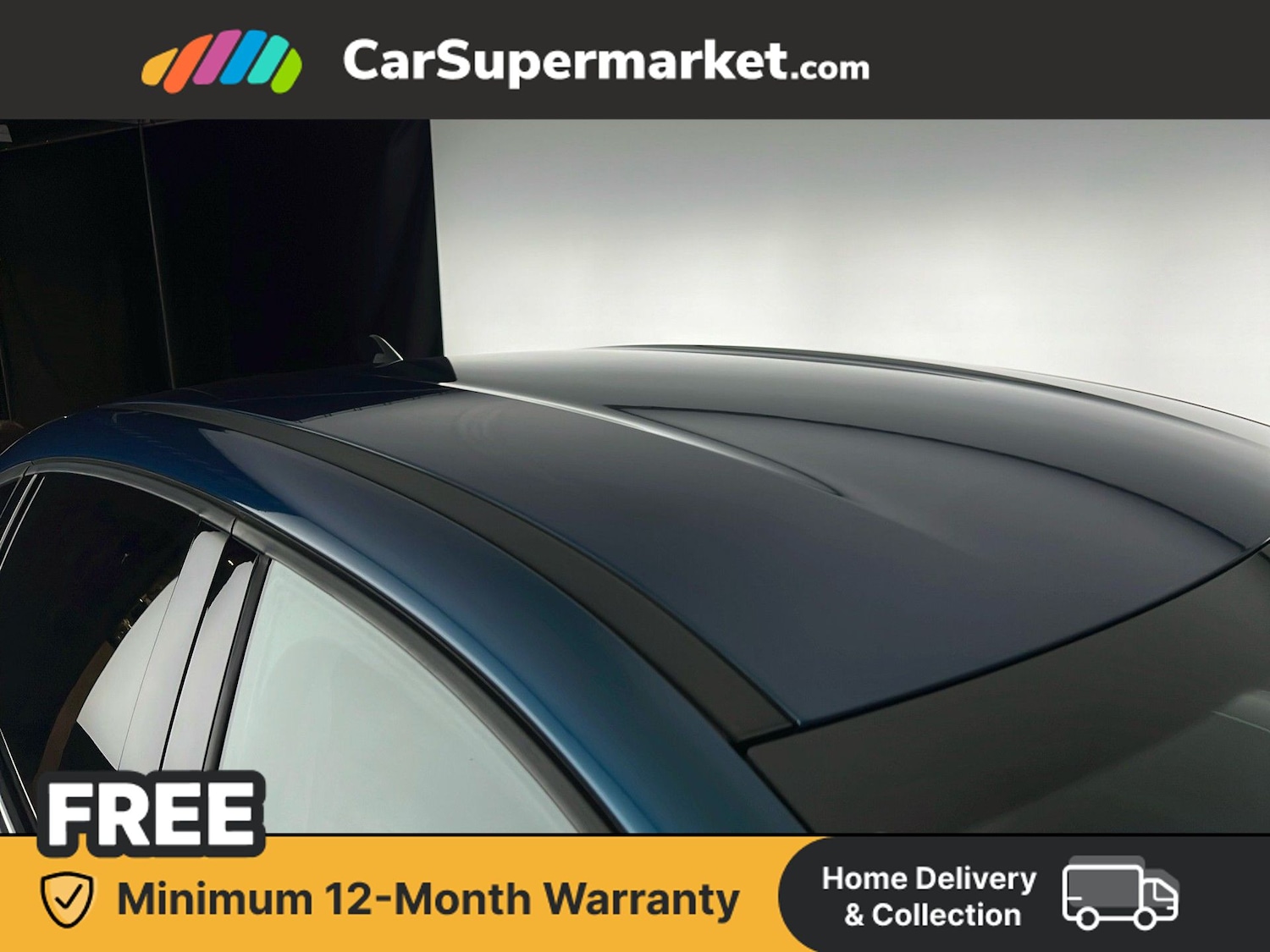 Used Renault Arkana 2022 for sale - 77407614: Photo 21