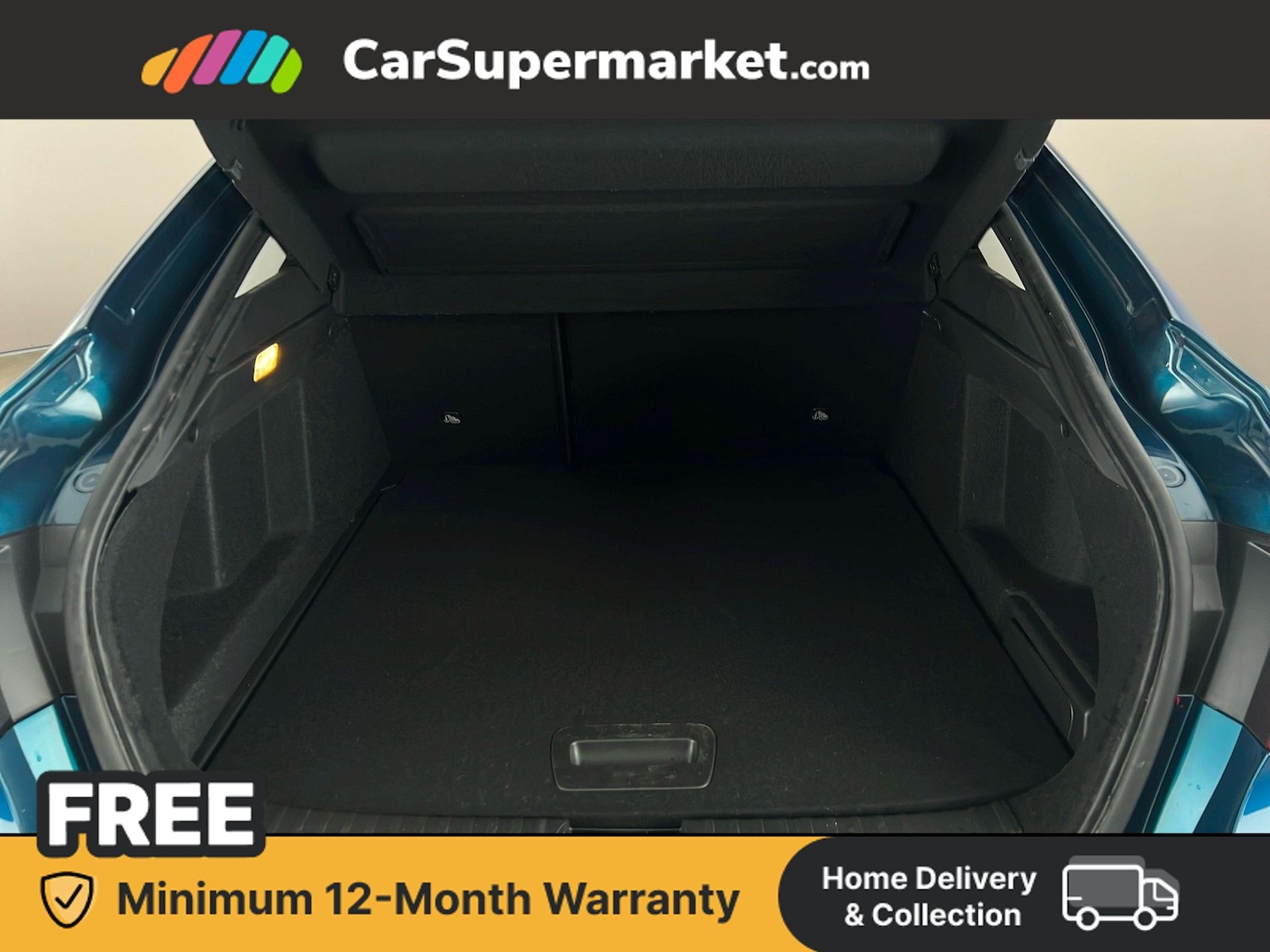 Used Renault Arkana 2022 for sale - 77407614: Photo 22