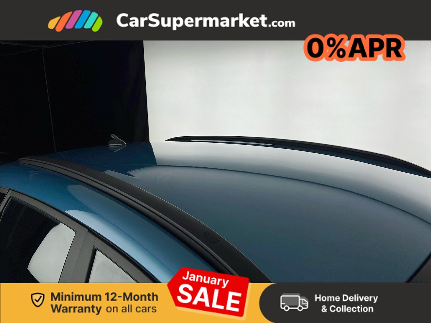 Used Hyundai BAYON 2023 for sale - 77275359: Photo 22