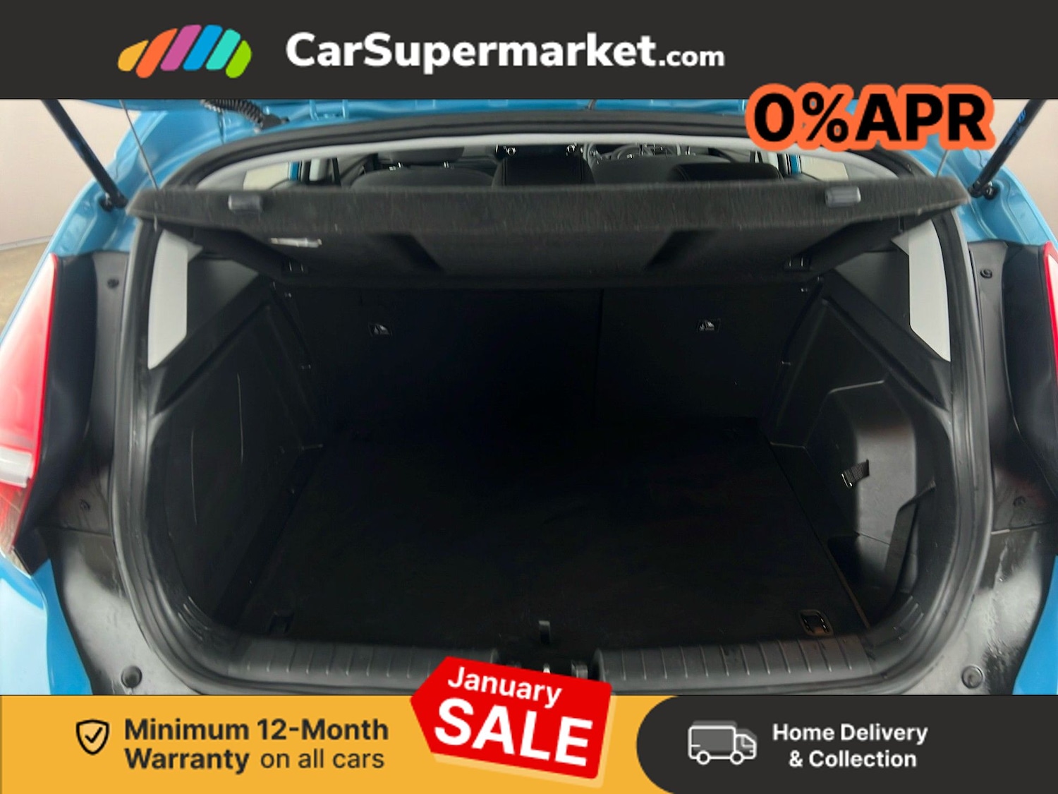 Used Hyundai BAYON 2023 for sale - 77275359: Photo 23