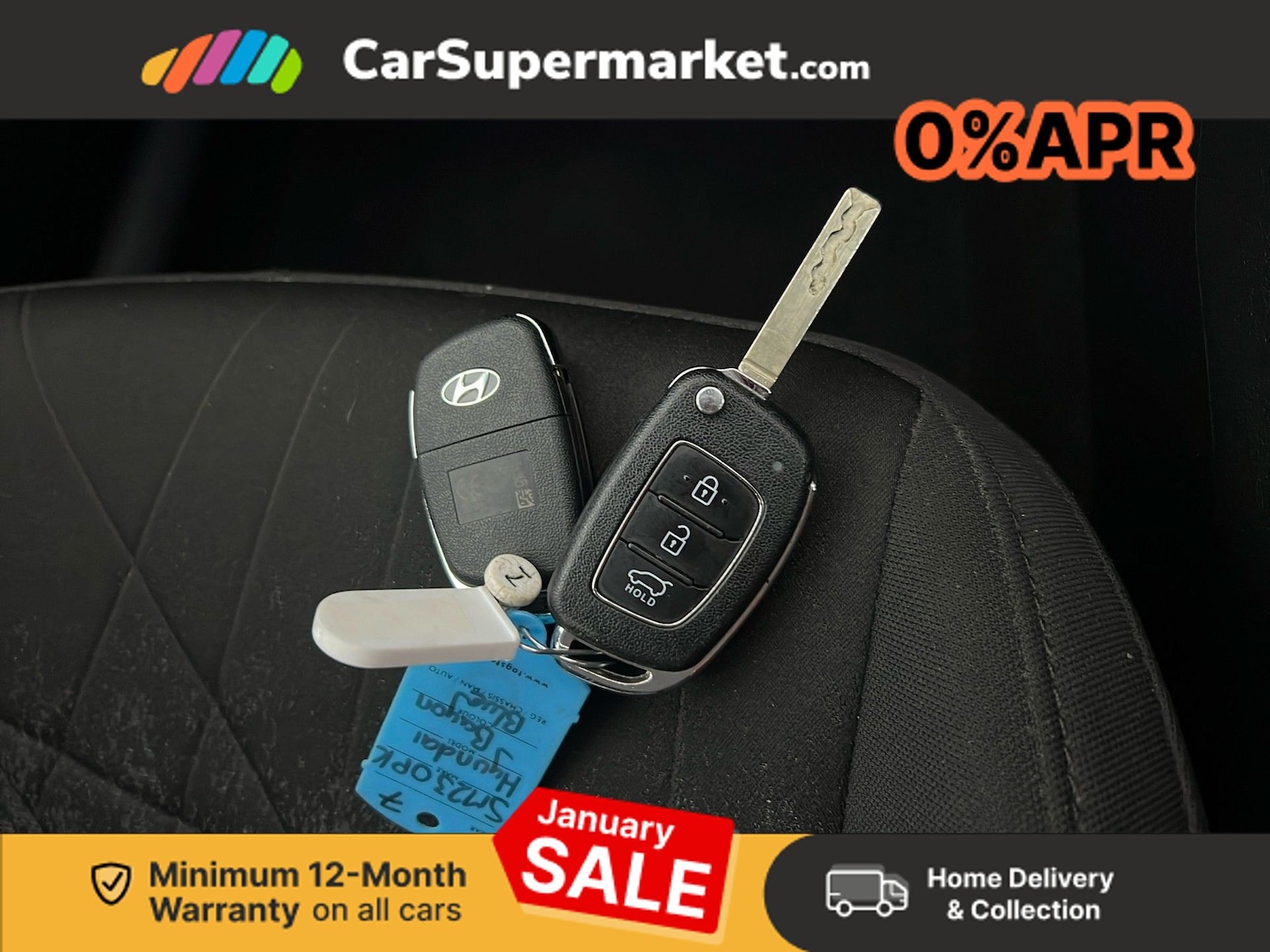 Used Hyundai BAYON 2023 for sale - 77275359: Photo 24