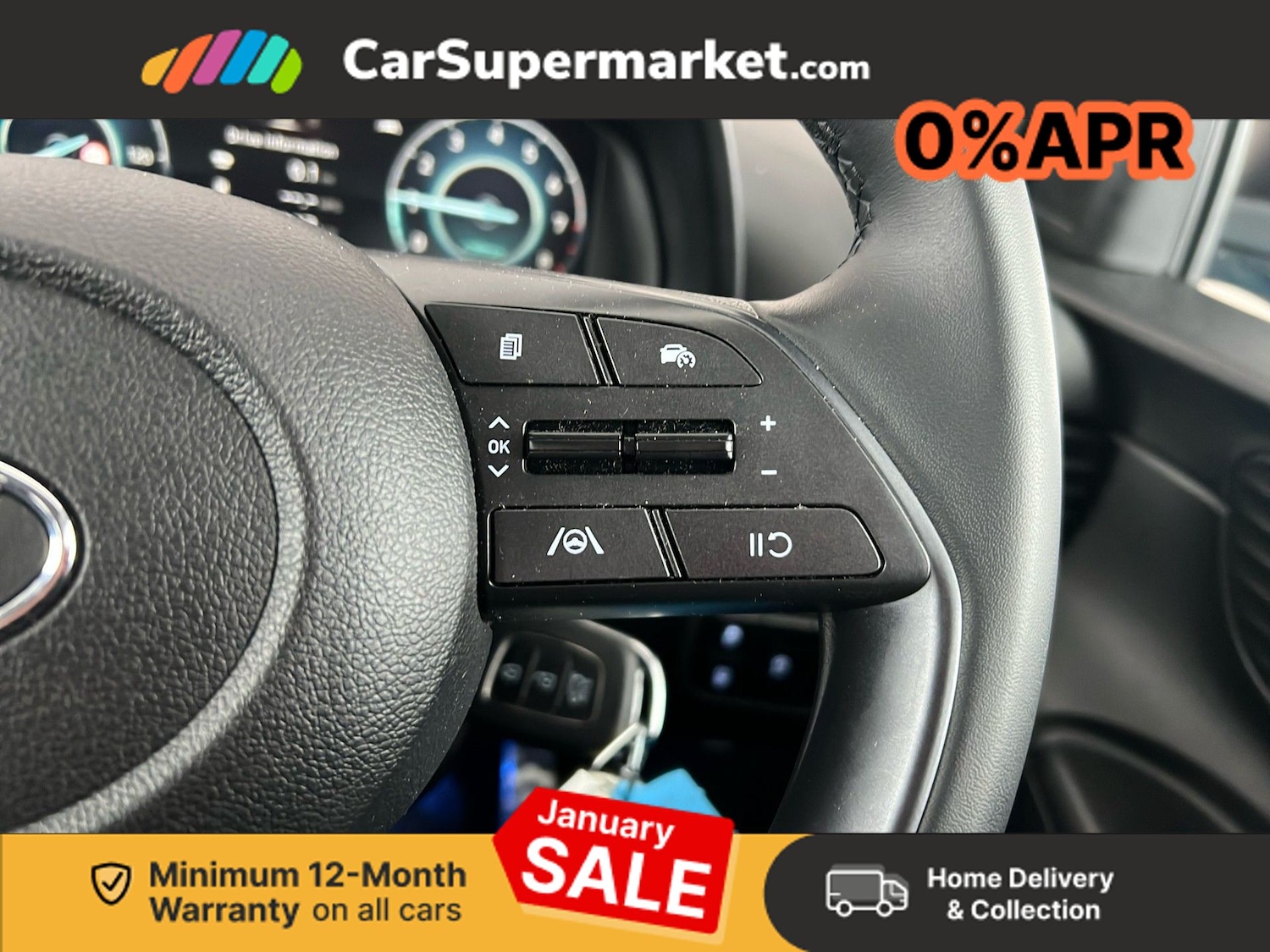 Used Hyundai BAYON 2023 for sale - 77275359: Photo 26