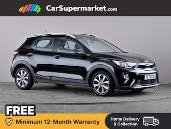 2022 - 1.0T GDi 99 2