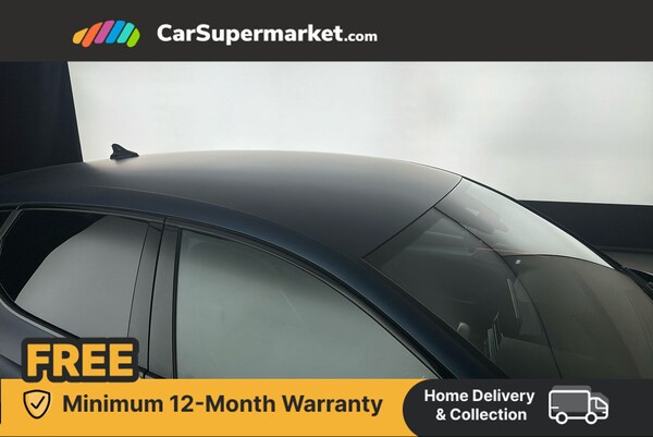 Used Cupra Leon 2023 for sale - 75556873: Photo 21