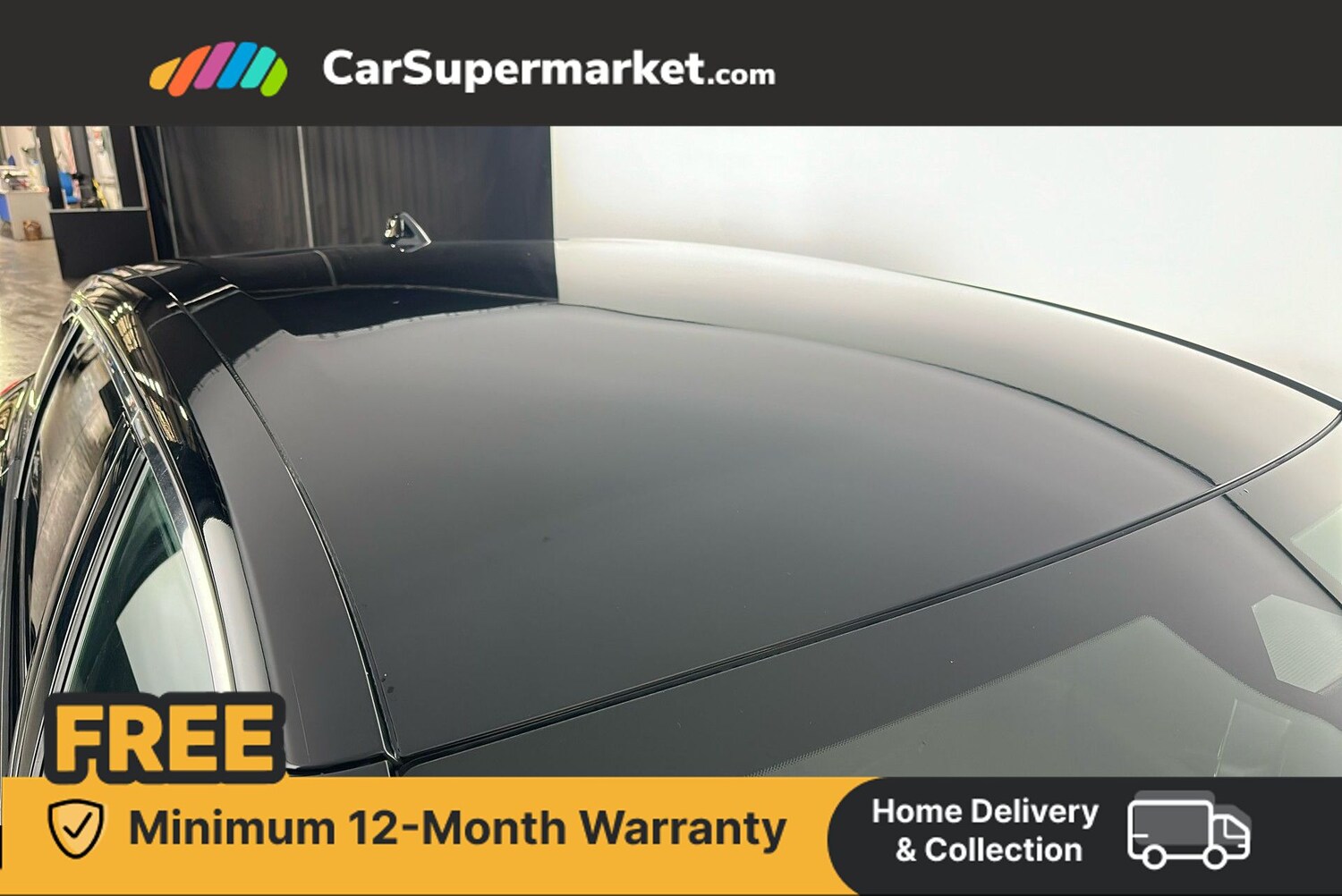 Used Citroen C5 X 2023 for sale - 76364652: Photo 21