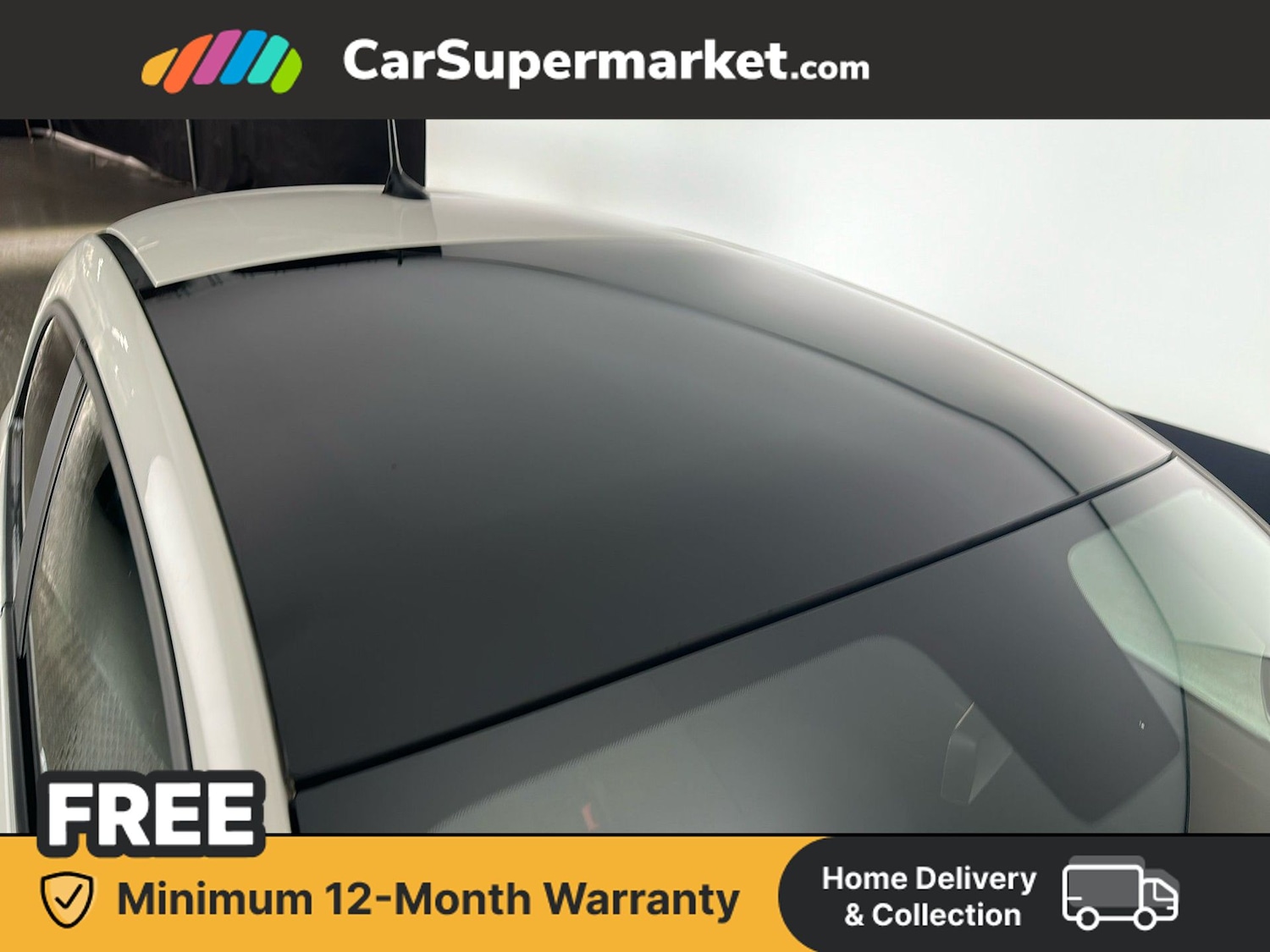 Used Fiat 500 2024 for sale - 77542873: Photo 19