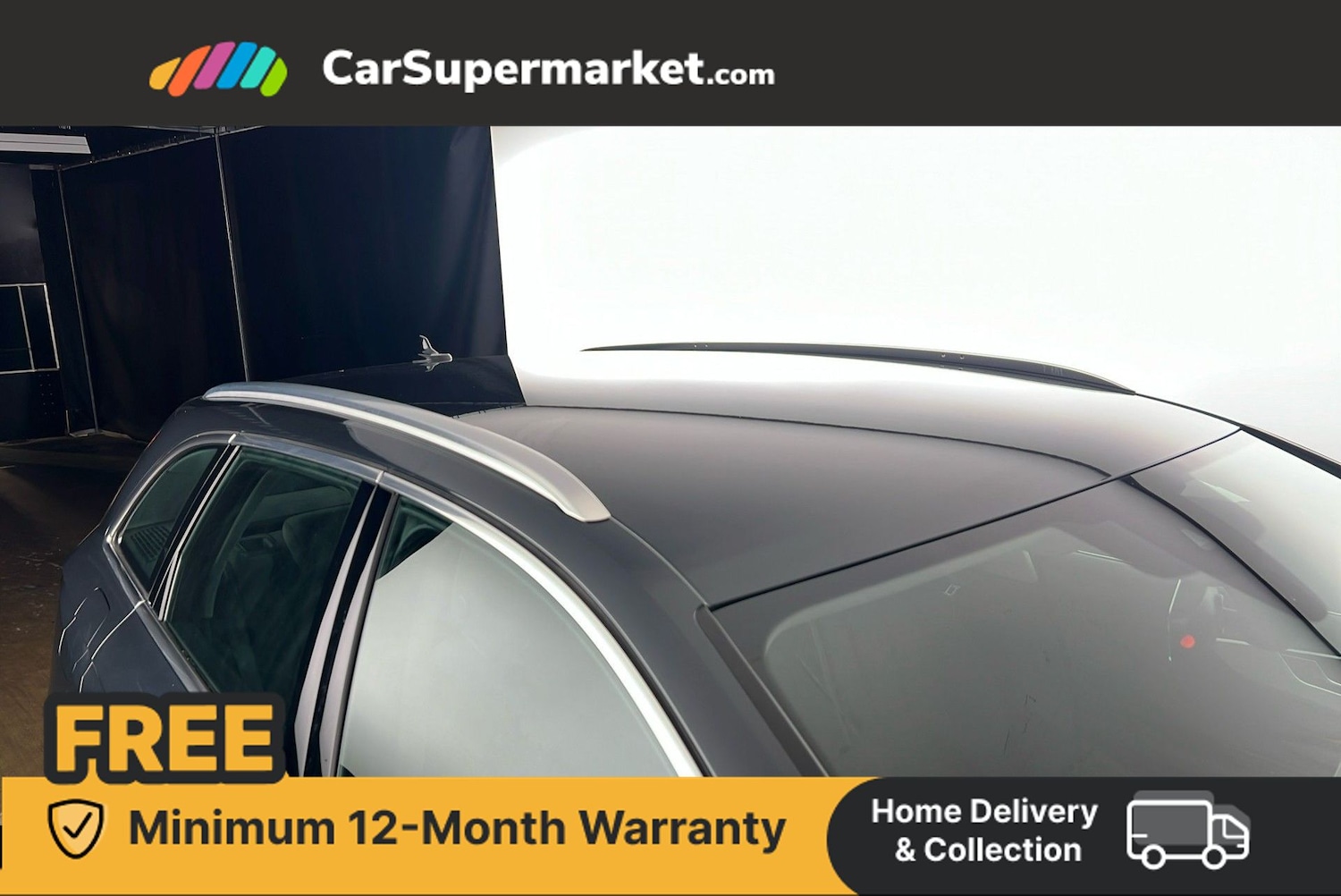 Used Audi A4 2021 for sale - 76535272: Photo 21