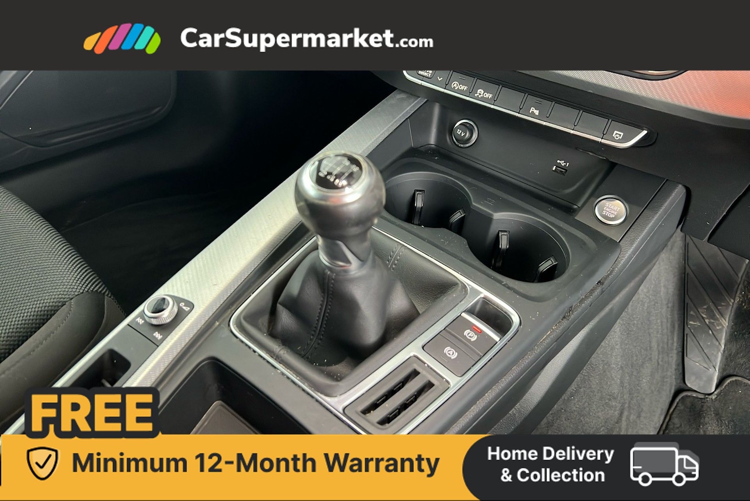 Used Audi A4 2021 for sale - 76535272: Photo 28