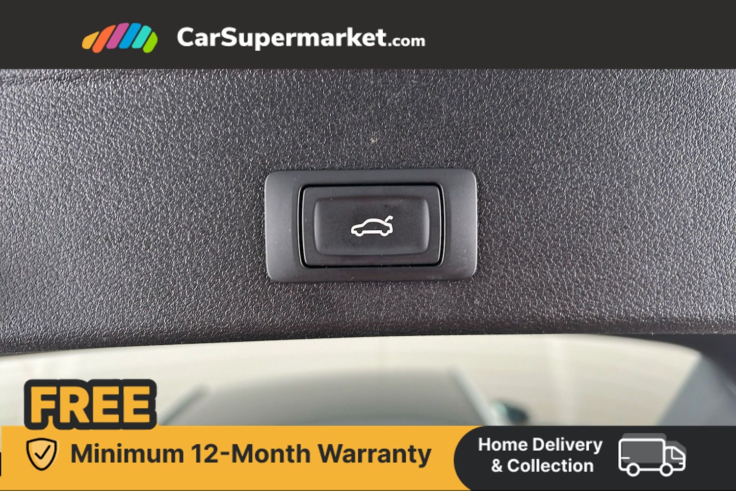 Used Audi A4 2021 for sale - 76535272: Photo 29