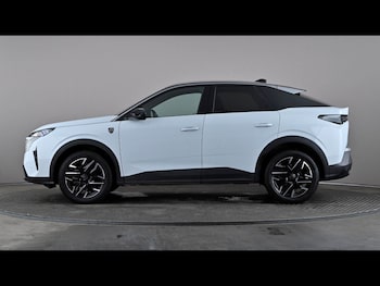 Used Peugeot 3008 2025 for sale - 79174891: Photo