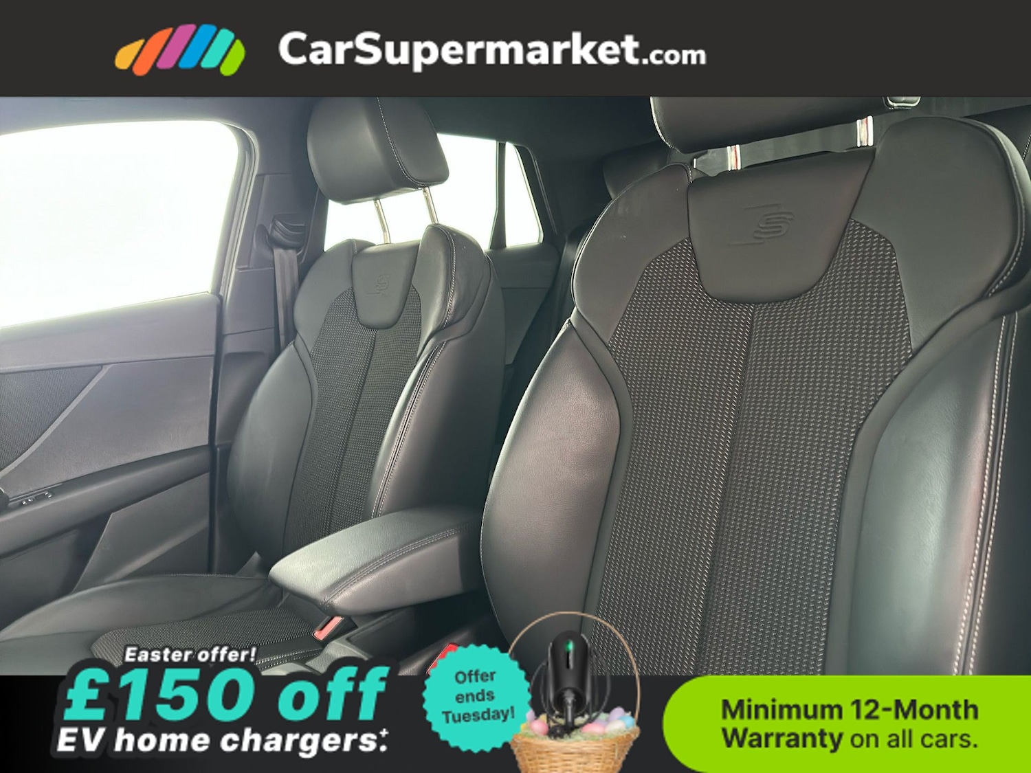 Used Audi Q2 2023 for sale - 78107679: Photo 18