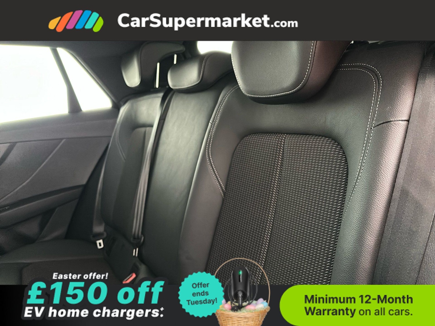 Used Audi Q2 2023 for sale - 78107679: Photo 19