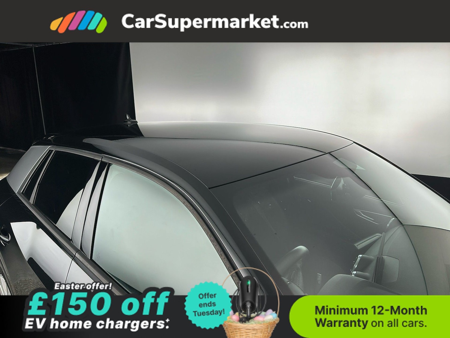 Used Audi Q2 2023 for sale - 78107679: Photo 22