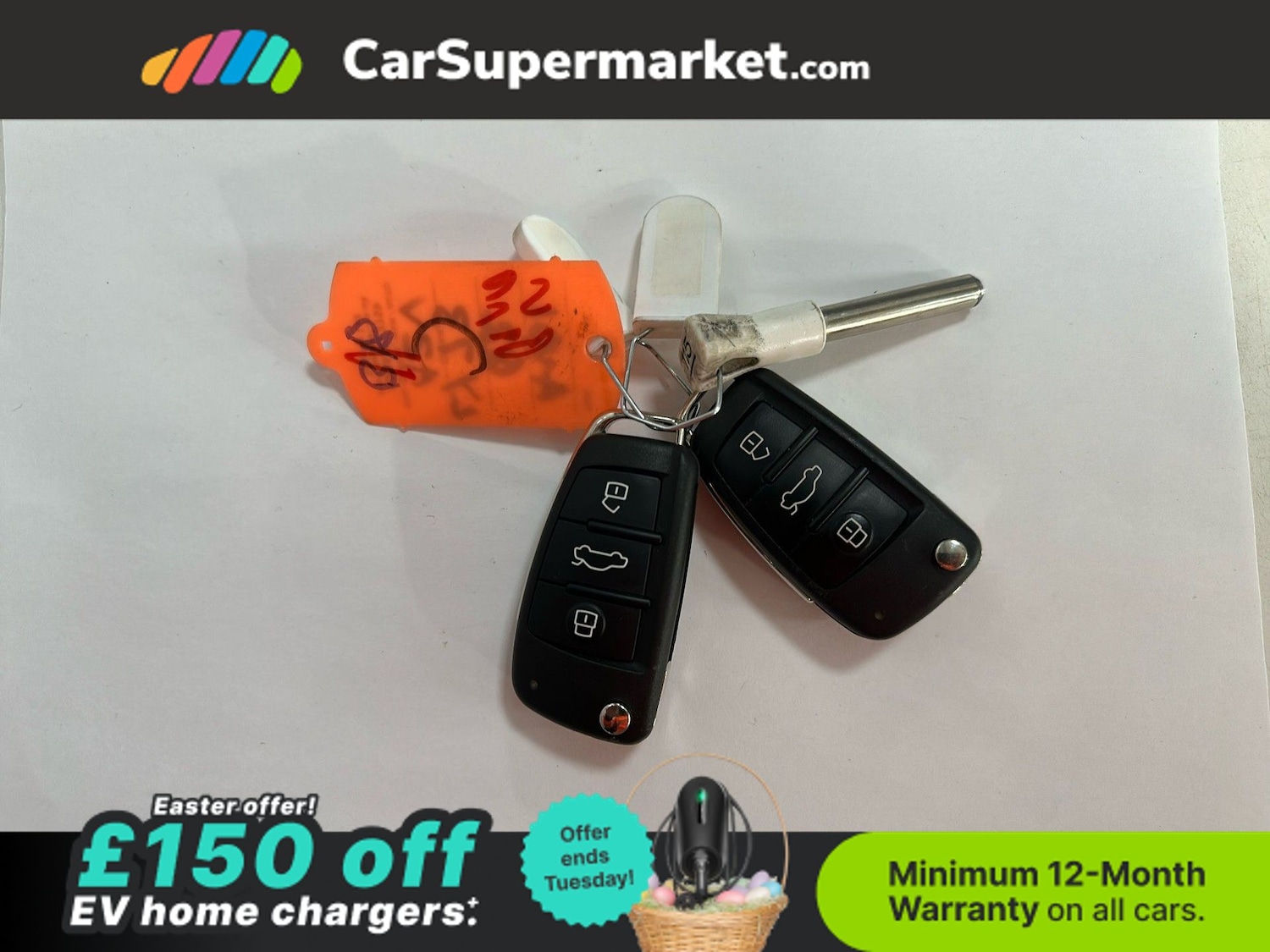 Used Audi Q2 2023 for sale - 78107679: Photo 24