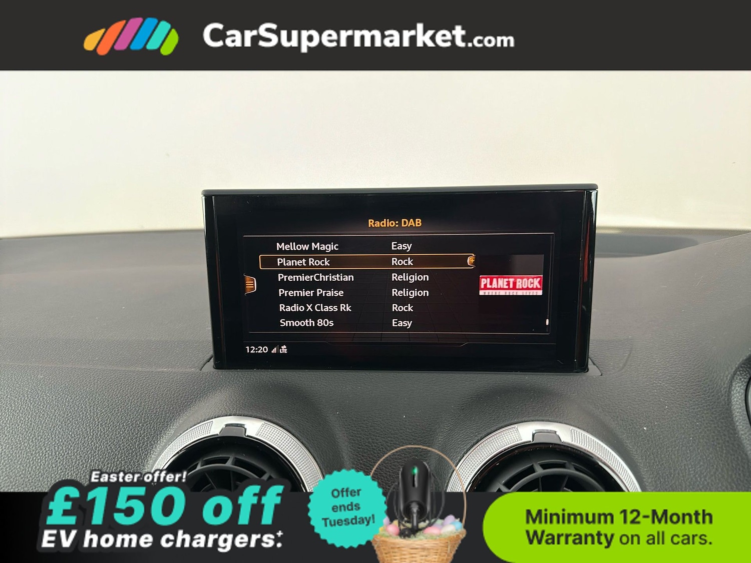 Used Audi Q2 2023 for sale - 78107679: Photo 25