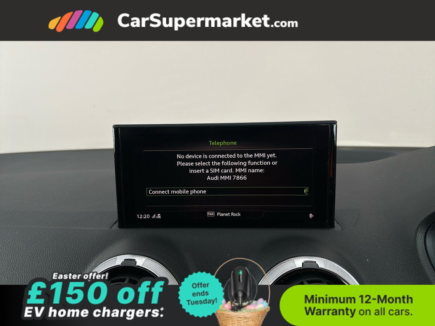 Used Audi Q2 2023 for sale - 78107679: Photo 26