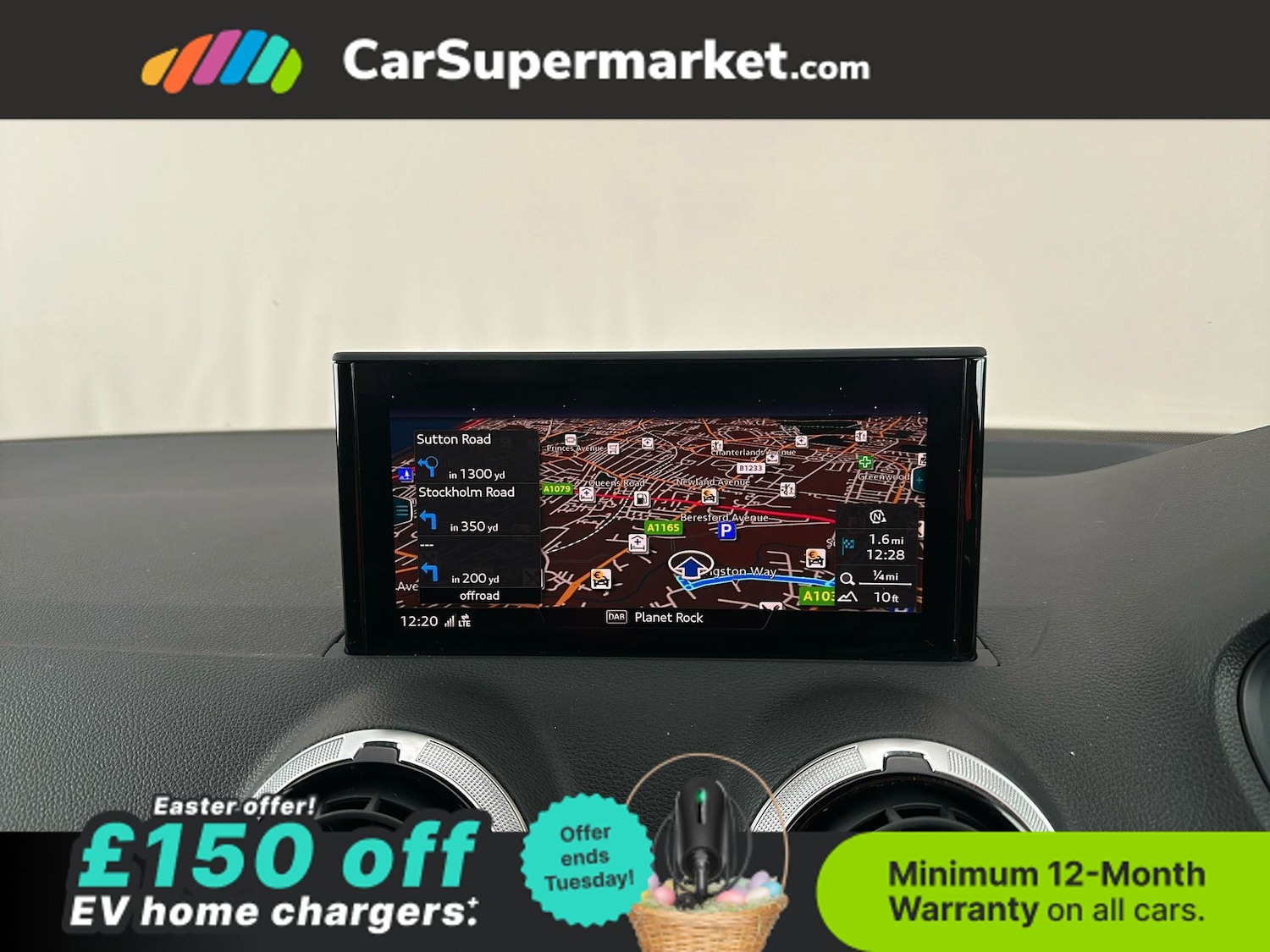 Used Audi Q2 2023 for sale - 78107679: Photo 27