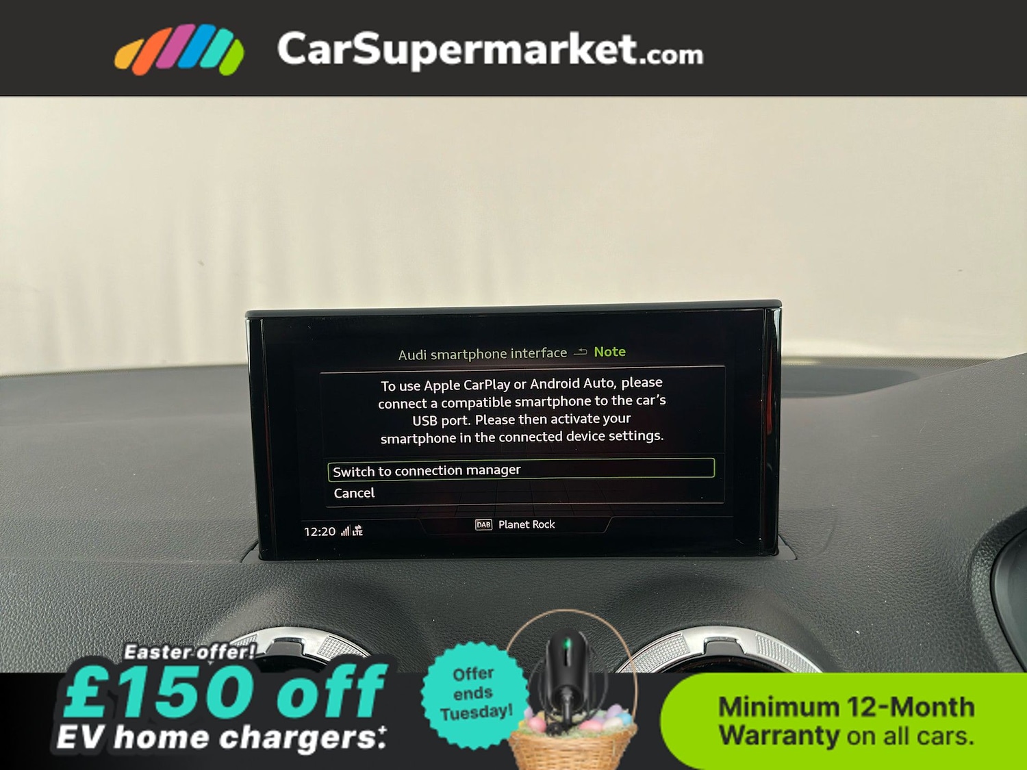 Used Audi Q2 2023 for sale - 78107679: Photo 28