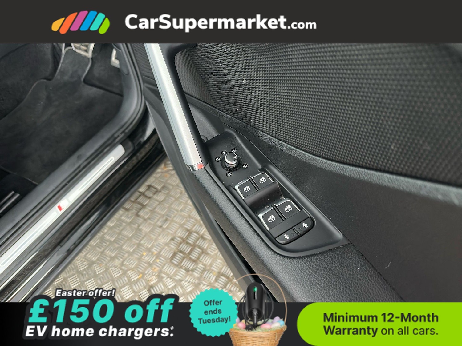 Used Audi Q2 2023 for sale - 78107679: Photo 37