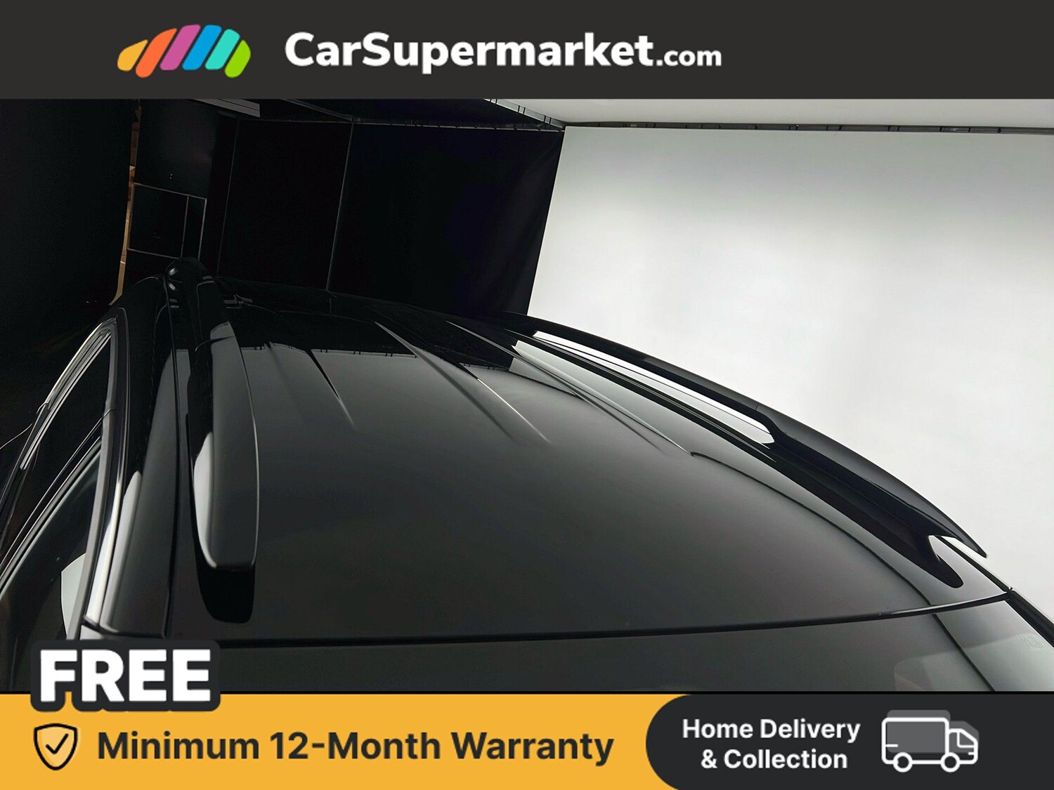 Used Citroen C5 Aircross 2022 for sale - 77730496: Photo 21