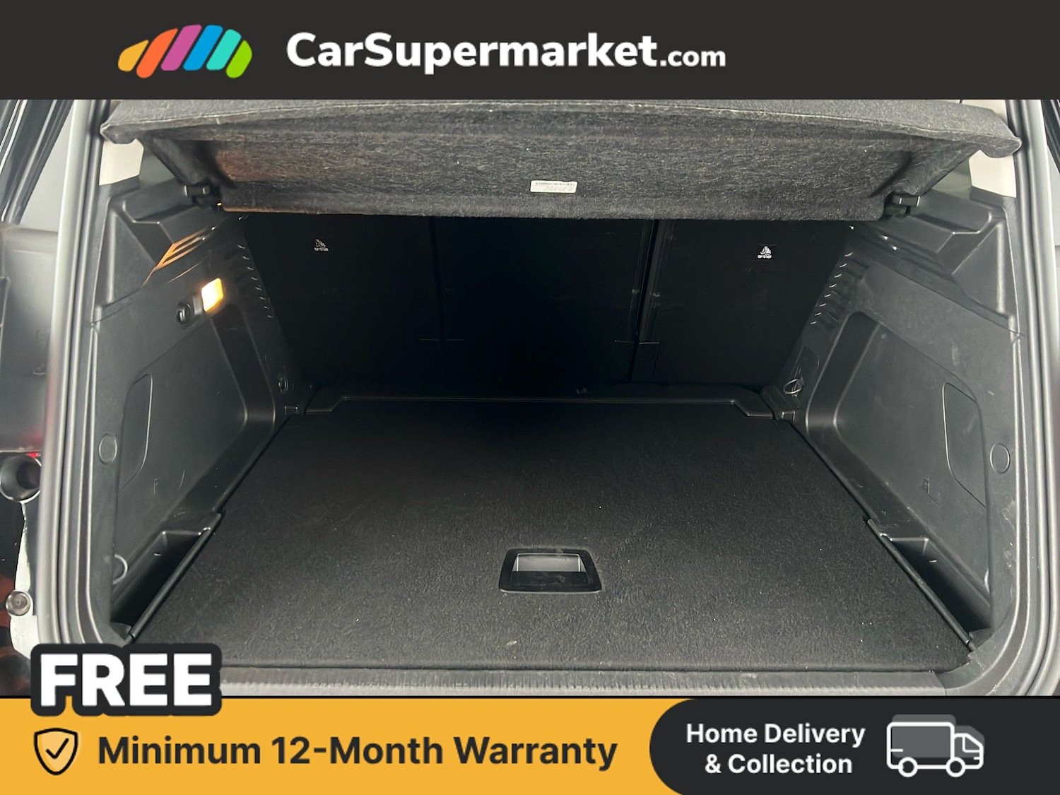 Used Citroen C5 Aircross 2022 for sale - 77730496: Photo 22