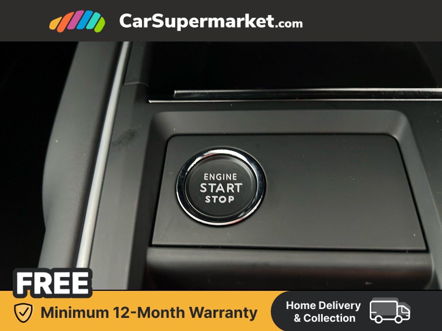 Used Citroen C5 Aircross 2022 for sale - 77730496: Photo 26