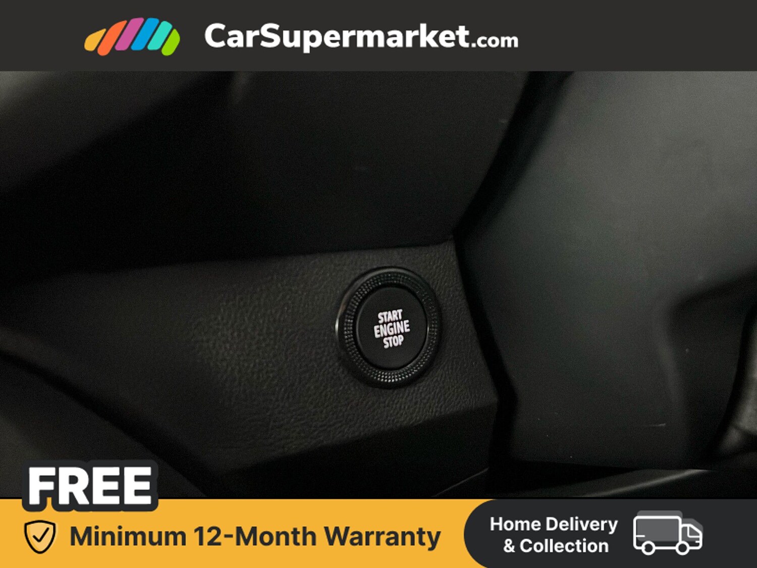 Used Dacia Sandero 2024 for sale - 77879067: Photo 27