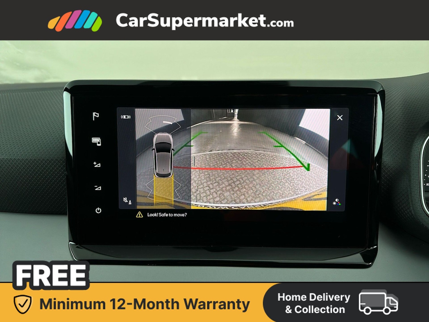 Used SEAT Ibiza 2023 for sale - 77813806: Photo 26