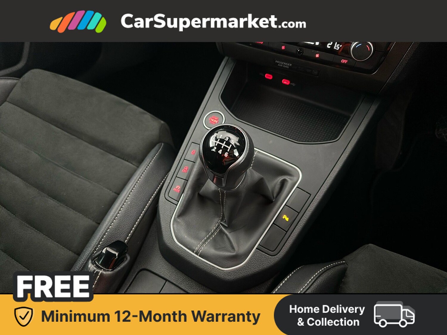 Used SEAT Ibiza 2023 for sale - 77813806: Photo 28