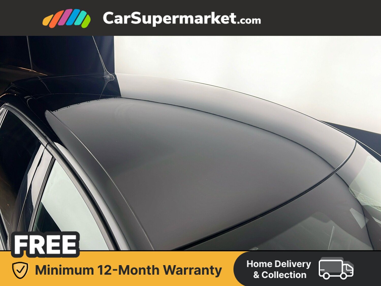 Used Vauxhall Corsa 2023 for sale - 77340934: Photo 21