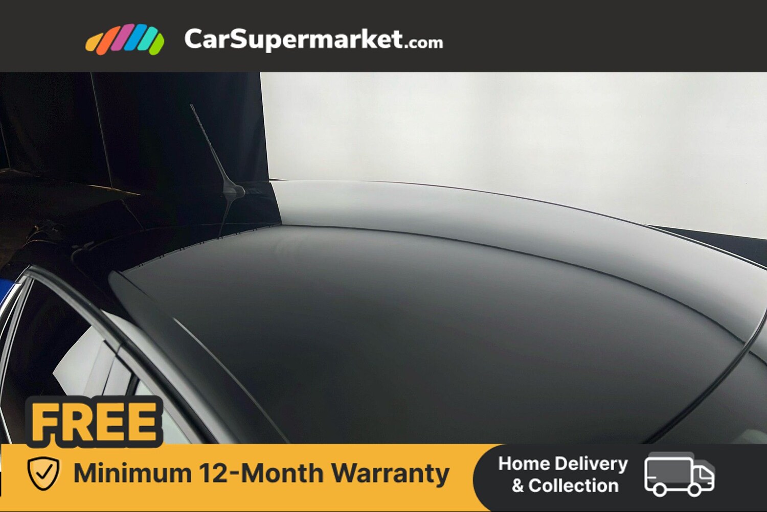 Used Vauxhall Corsa 2020 for sale - 76353286: Photo 21